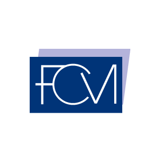 Fiduciaire des Classes Moyennes